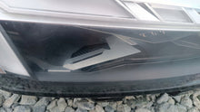 Load image into Gallery viewer, Frontscheinwerfer Audi A5 8W6941086 Rechts Scheinwerfer Headlight SCH7739314124oi