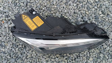 Load image into Gallery viewer, Frontscheinwerfer Audi A5 8W6941086 Rechts Scheinwerfer Headlight SCH7739314124oi