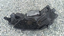 Load image into Gallery viewer, Frontscheinwerfer Audi A5 8W6941086 Rechts Scheinwerfer Headlight SCH7739314124oi