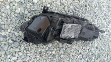 Load image into Gallery viewer, Frontscheinwerfer Audi A5 8W6941086 Rechts Scheinwerfer Headlight SCH7739314124oi