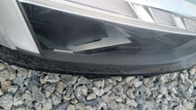 Load image into Gallery viewer, Frontscheinwerfer Audi A5 8W6941086 Rechts Scheinwerfer Headlight SCH7739314124oi