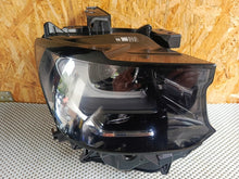 Load image into Gallery viewer, Frontscheinwerfer Mazda Cx60 KR9R51030 Full LED Rechts Scheinwerfer Headlight SCH7739748957fw