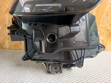 Load image into Gallery viewer, Frontscheinwerfer Mazda Cx60 KR9R51030 Full LED Rechts Scheinwerfer Headlight SCH7739748957fw