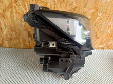 Load image into Gallery viewer, Frontscheinwerfer Mazda Cx60 KR9R51030 Full LED Rechts Scheinwerfer Headlight SCH7739748957fw