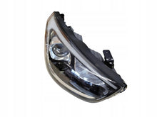 Laden Sie das Bild in den Galerie-Viewer, Frontscheinwerfer Hyundai Ix35 221-1178R-LDEM2 92102-2S610 Rechts Headlight SCH7739827329ih
