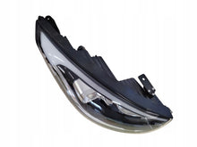 Laden Sie das Bild in den Galerie-Viewer, Frontscheinwerfer Hyundai Ix35 221-1178R-LDEM2 92102-2S610 Rechts Headlight SCH7739827329ih