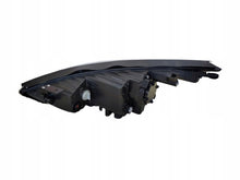 Laden Sie das Bild in den Galerie-Viewer, Frontscheinwerfer Hyundai Ix35 221-1178R-LDEM2 92102-2S610 Rechts Headlight SCH7739827329ih