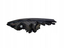 Laden Sie das Bild in den Galerie-Viewer, Frontscheinwerfer Hyundai Ix35 221-1178R-LDEM2 92102-2S610 Rechts Headlight SCH7739827329ih