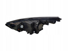 Laden Sie das Bild in den Galerie-Viewer, Frontscheinwerfer Hyundai Ix35 221-1178R-LDEM2 92102-2S610 Rechts Headlight SCH7739827329ih