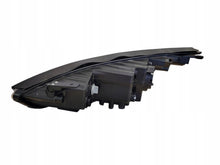 Laden Sie das Bild in den Galerie-Viewer, Frontscheinwerfer Hyundai Ix35 221-1178R-LDEM2 92102-2S610 Rechts Headlight SCH7739827329ih
