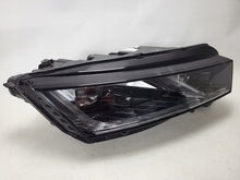 Laden Sie das Bild in den Galerie-Viewer, Frontscheinwerfer Skoda Octavia IV 5E4941016A Rechts Scheinwerfer Headlight SCH7741296862sz