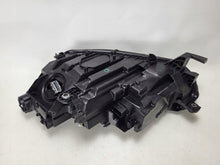 Laden Sie das Bild in den Galerie-Viewer, Frontscheinwerfer Skoda Octavia IV 5E4941016A Rechts Scheinwerfer Headlight SCH7741296862sz