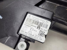 Laden Sie das Bild in den Galerie-Viewer, Frontscheinwerfer Skoda Octavia IV 5E4941016A Rechts Scheinwerfer Headlight SCH7741296862sz