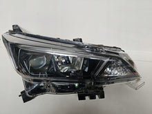 Laden Sie das Bild in den Galerie-Viewer, Frontscheinwerfer Nissan Leaf Ze1 260105SH0 LED Rechts Scheinwerfer Headlight SCH7742423273zj