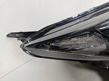 Laden Sie das Bild in den Galerie-Viewer, Frontscheinwerfer Nissan Leaf Ze1 260105SH0 LED Rechts Scheinwerfer Headlight SCH7742423273zj