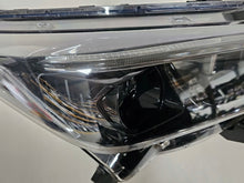 Laden Sie das Bild in den Galerie-Viewer, Frontscheinwerfer Nissan Leaf Ze1 260105SH0 LED Rechts Scheinwerfer Headlight SCH7742423273zj