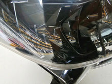 Laden Sie das Bild in den Galerie-Viewer, Frontscheinwerfer Nissan Leaf Ze1 260105SH0 LED Rechts Scheinwerfer Headlight SCH7742423273zj
