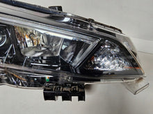 Laden Sie das Bild in den Galerie-Viewer, Frontscheinwerfer Nissan Leaf Ze1 260105SH0 LED Rechts Scheinwerfer Headlight SCH7742423273zj