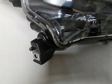 Laden Sie das Bild in den Galerie-Viewer, Frontscheinwerfer Nissan Leaf Ze1 260105SH0 LED Rechts Scheinwerfer Headlight SCH7742423273zj