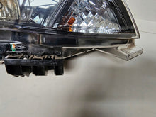 Laden Sie das Bild in den Galerie-Viewer, Frontscheinwerfer Nissan Leaf Ze1 260105SH0 LED Rechts Scheinwerfer Headlight SCH7742423273zj