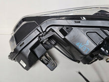 Laden Sie das Bild in den Galerie-Viewer, Frontscheinwerfer Nissan Leaf Ze1 260105SH0 LED Rechts Scheinwerfer Headlight SCH7742423273zj