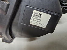Laden Sie das Bild in den Galerie-Viewer, Frontscheinwerfer Nissan Leaf Ze1 260105SH0 LED Rechts Scheinwerfer Headlight SCH7742423273zj