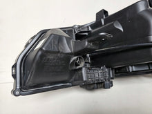 Laden Sie das Bild in den Galerie-Viewer, Frontscheinwerfer Nissan Leaf Ze1 260105SH0 LED Rechts Scheinwerfer Headlight SCH7742423273zj
