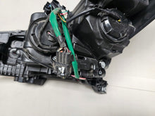 Laden Sie das Bild in den Galerie-Viewer, Frontscheinwerfer Nissan Leaf Ze1 260105SH0 LED Rechts Scheinwerfer Headlight SCH7742423273zj