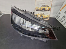 Load image into Gallery viewer, Frontscheinwerfer Seat I 6F1941006F Rechts Scheinwerfer Headlight SCH7742900674oh