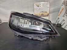 Load image into Gallery viewer, Frontscheinwerfer Seat I 6F1941006F Rechts Scheinwerfer Headlight SCH7742900674oh