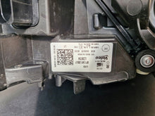 Load image into Gallery viewer, Frontscheinwerfer Seat I 6F1941006F Rechts Scheinwerfer Headlight SCH7742900674oh