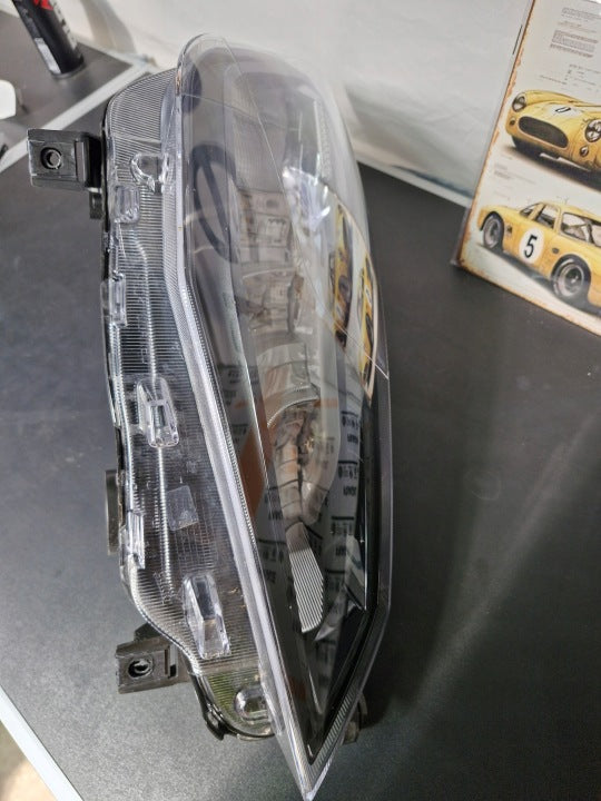 Frontscheinwerfer Seat I 6F1941006F Rechts Scheinwerfer Headlight SCH7742900674oh