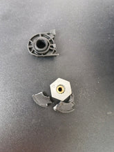 Load image into Gallery viewer, Frontscheinwerfer Seat I 6F1941006F Rechts Scheinwerfer Headlight SCH7742900674oh