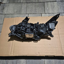 Laden Sie das Bild in den Galerie-Viewer, Frontscheinwerfer Renault Talisman 260106724R Rechts Scheinwerfer Headlight SCH7742944961pq