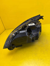 Laden Sie das Bild in den Galerie-Viewer, Frontscheinwerfer BMW 5 E60 E61 E61KOD 85122000 Xenon Rechts Headlight SCH7743021705lw