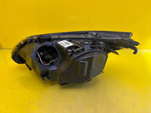 Laden Sie das Bild in den Galerie-Viewer, Frontscheinwerfer BMW 5 E60 E61 E61KOD 85122000 Xenon Rechts Headlight SCH7743021705lw