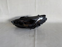 Laden Sie das Bild in den Galerie-Viewer, Frontscheinwerfer Cupra Formentor 5FG941059 Links Scheinwerfer Headlight SCH7743735958js