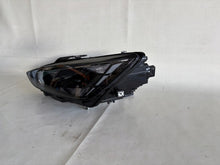 Laden Sie das Bild in den Galerie-Viewer, Frontscheinwerfer Cupra Formentor 5FG941059 Links Scheinwerfer Headlight SCH7743735958js