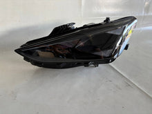 Laden Sie das Bild in den Galerie-Viewer, Frontscheinwerfer Cupra Formentor 5FG941059 Links Scheinwerfer Headlight SCH7743735958js
