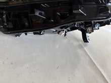 Laden Sie das Bild in den Galerie-Viewer, Frontscheinwerfer Cupra Formentor 5FG941059 Links Scheinwerfer Headlight SCH7743735958js