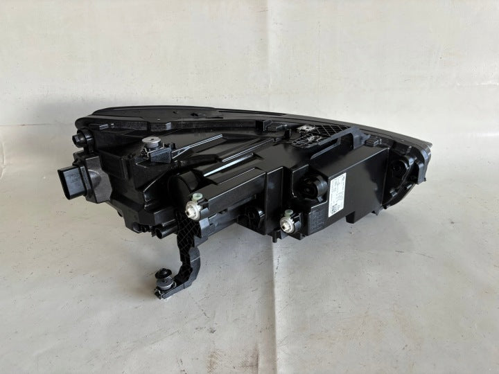 Frontscheinwerfer Cupra Formentor 5FG941059 Links Scheinwerfer Headlight SCH7743735958js