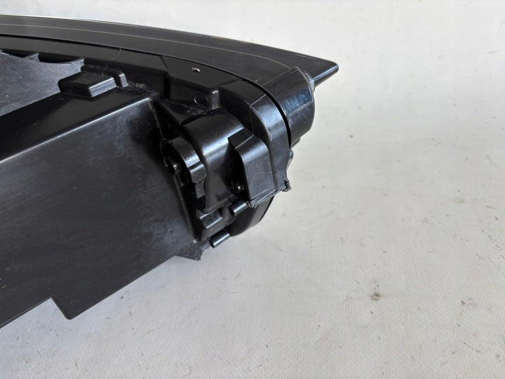 Frontscheinwerfer Cupra Formentor 5FG941059 Links Scheinwerfer Headlight SCH7743735958js