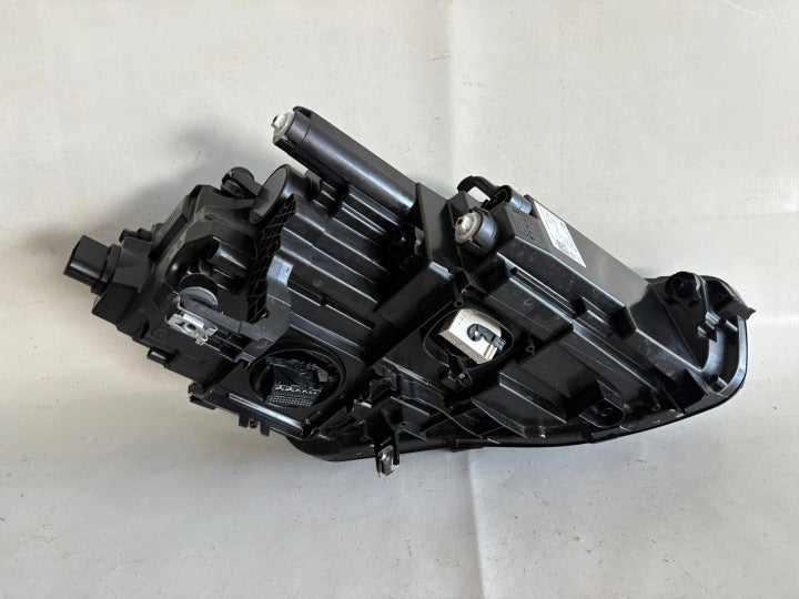 Frontscheinwerfer Cupra Formentor 5FG941059 Links Scheinwerfer Headlight SCH7743735958js