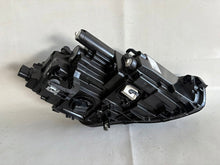 Laden Sie das Bild in den Galerie-Viewer, Frontscheinwerfer Cupra Formentor 5FG941059 Links Scheinwerfer Headlight SCH7743735958js