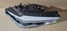 Laden Sie das Bild in den Galerie-Viewer, Frontscheinwerfer BMW 5 G31 G30 8499122 Rechts Scheinwerfer Headlight SCH7744207302rp
