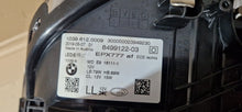 Laden Sie das Bild in den Galerie-Viewer, Frontscheinwerfer BMW 5 G31 G30 8499122 Rechts Scheinwerfer Headlight SCH7744207302rp