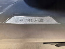 Load image into Gallery viewer, Frontscheinwerfer Mercedes-Benz Glb X247 A2479060106 LED Links Headlight SCH7744338037fb