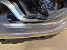 Load image into Gallery viewer, Frontscheinwerfer Mercedes-Benz Glb X247 A2479060106 LED Links Headlight SCH7744338037fb