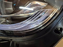 Load image into Gallery viewer, Frontscheinwerfer Mercedes-Benz Glb X247 A2479060106 LED Links Headlight SCH7744338037fb