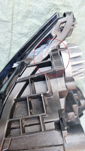 Laden Sie das Bild in den Galerie-Viewer, Frontscheinwerfer Volvo Xc90 32342482 89916187 Full LED Links Headlight SCH7744777706lq